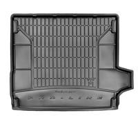 Alfombrilla de maletero FROGUM MMT A042 TM548768