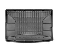 FROGUM TM548775 Bandeja maletero / Alfombrilla