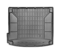 FROGUM TM548867 Bandeja maletero / Alfombrilla