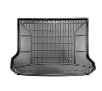 FROGUM TM548874 Bandeja maletero / Alfombrilla