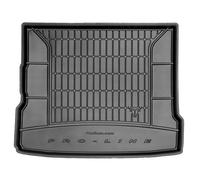 FROGUM TM549116 Bandeja maletero / Alfombrilla
