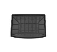 Alfombrilla de maletero FROGUM MMT A042 TM549208