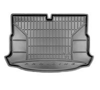 FROGUM TM549260 Bandeja maletero / Alfombrilla