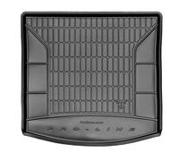 FROGUM TM549277 Bandeja maletero / Alfombrilla