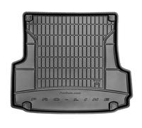 FROGUM TM549345 Bandeja maletero / Alfombrilla