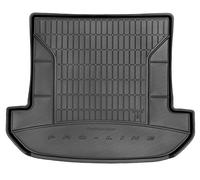 Alfombrilla de maletero FROGUM MMT A042 TM549468