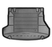 FROGUM TM549482 Bandeja maletero / Alfombrilla