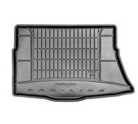 Alfombrilla de maletero FROGUM MMT A042 TM549529