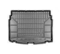 FROGUM TM549567 Bandeja maletero / Alfombrilla