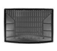 Alfombrilla de maletero FROGUM MMT A042 TM549710