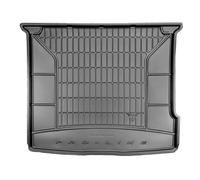 Alfombrilla de maletero FROGUM MMT A042 TM549727