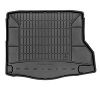 FROGUM TM549734 Bandeja maletero / Alfombrilla