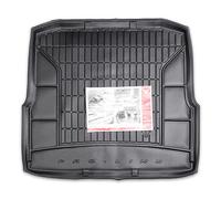 FROGUM TM549765 Bandeja maletero / Alfombrilla