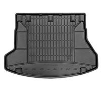 FROGUM TM549833 Bandeja maletero / Alfombrilla