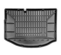 FROGUM TM549857 Bandeja maletero / Alfombrilla
