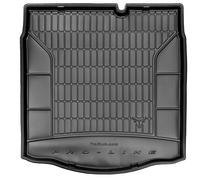 FROGUM TM549932 Bandeja maletero / Alfombrilla