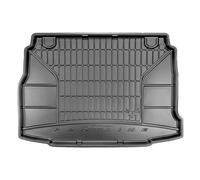 FROGUM TM549956 Bandeja maletero / Alfombrilla