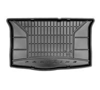 Alfombrilla de maletero FROGUM MMT A042 TM549994