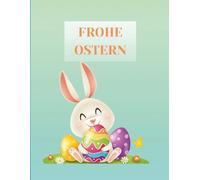 FROHE OSTERN