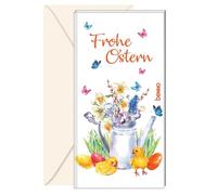 Frohe Ostern