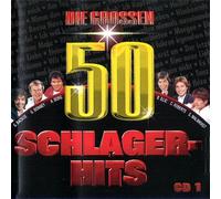 Frohe Stunden mit tollen Schlagern (CD Compilation, 16 Tracks, Various, Diverse Artists, Künstler) Beil, Peter - Hello, Mary-Lou / Séverine - Ja Der Eifelturm / Manfred Morgan - Ticket / Wolfgang - Trödler Abraham / Siw Malmkvist - Adiole u.a.