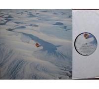 FROHE WEIHNACHT ´79 GÜCKLICHES NEUJAHR ´80 WÜNSCHT IHNEN AEG-TELEFUNKEN 1979 WERBEPLATTE Doppel-LP