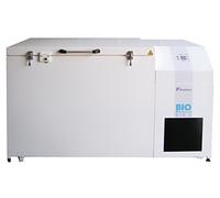 froilabo 069515 congelador vertical, bm340h