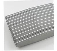 Froiny Archivos De Uñas 10pcs Nail Art Polish Buffer Pedicure Bloque De Lijado Herramientas De Manicura para Pulido Pulido