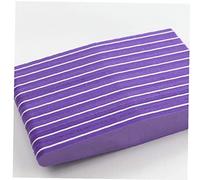 Froiny Archivos De Uñas 10pcs Nail Art Polish Buffer Pedicure Bloque De Lijado Herramientas De Manicura para Pulido Pulido