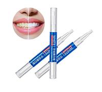 Froiny Blanqueamiento Dental Blanqueador Blanqueador Gel Blanqueador Retire Manchas De Pluma De Pasta De Dientes Hygene Dental Care