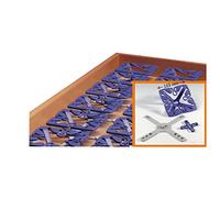 Froli Star - Sistema de Cama Talla:70 x 200 cm