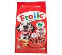FROLIC SECO 1,5KG