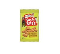 Frolic Tasty Bites Bocaditos Blandos para Perros (Pack de 9 bolsitas x 180g)