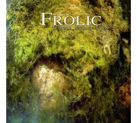 Frolic - To Dream, Perchance to Sl