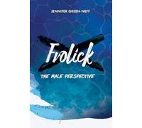Frolick: The Male Perspective: 2