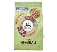 FROLLINI INTEGRALI BIO 350G