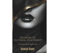 From $20 to Cultural Placement