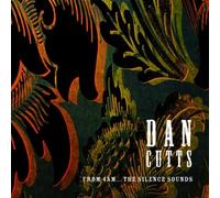 From 4am...the Silence Sounds