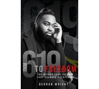 From 619 To Freedom: The Weight Loss Journey That Changed Everything