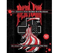 From a Basement in Seattle: the Poster Art of Brad Klausen: Expanded Edition