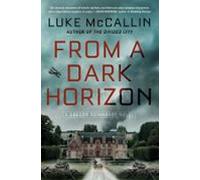 From A Dark Horizon (ebook)