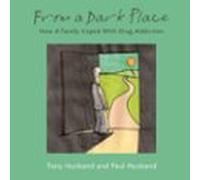From A Dark Place (ebook)