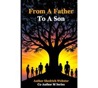 From A Father To A Son