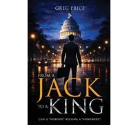 From A Jack To A King