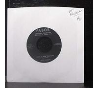 From A Jack To A King; Parade Of Broken Hearts