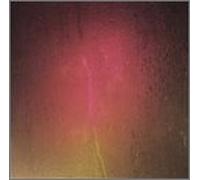 From a Lover to a Friend