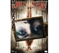 From a Place of Darkness [DVD de Audio]