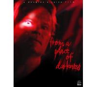 From a Place of Darkness - From A Place Of Darkness [USA] [Blu-ray]