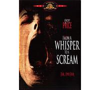 From a Whisper to a Scream [USA] [DVD]