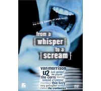 From a Whisper to a Scream [USA] [DVD]